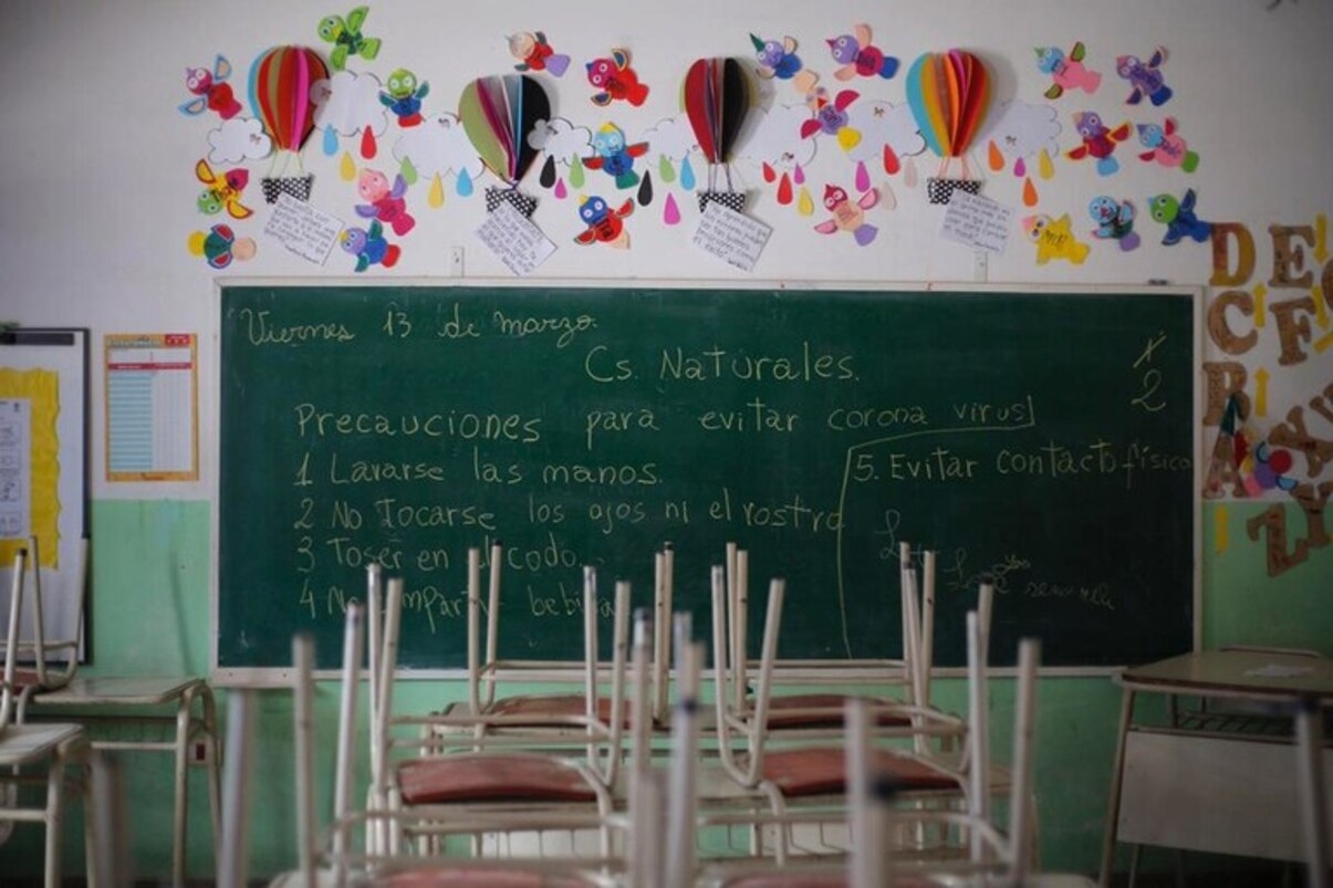 www.minutoneuquen.com aula 1
