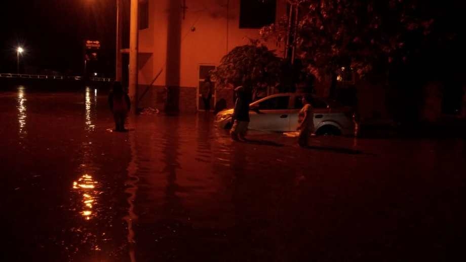 www.minutoneuquen.com lluvia