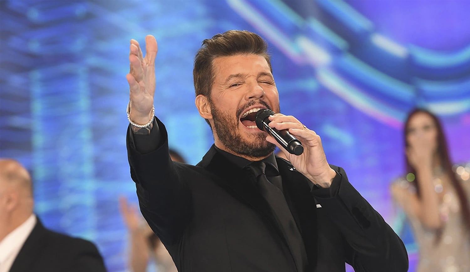 Marcelo-Tinelli-1