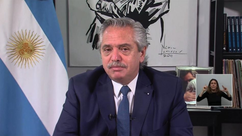 el-presidente-alberto-fernandez-participa-de-manera-virtual-de-la-cumbre-de-lideres-sobre-el-clima-20210422-1162301
