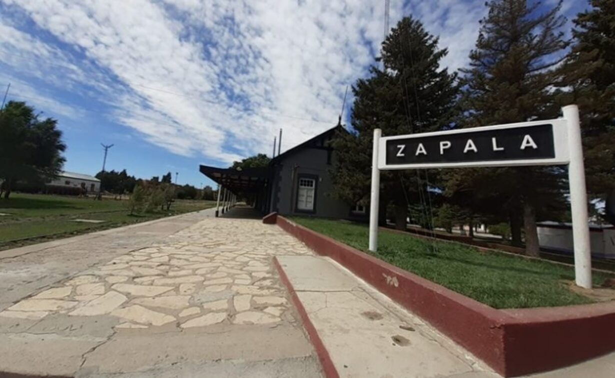 zapala-2020 (1)