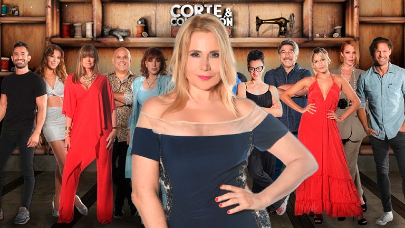 www.minutoneuquen.com Corte y Confesccion Famosos12