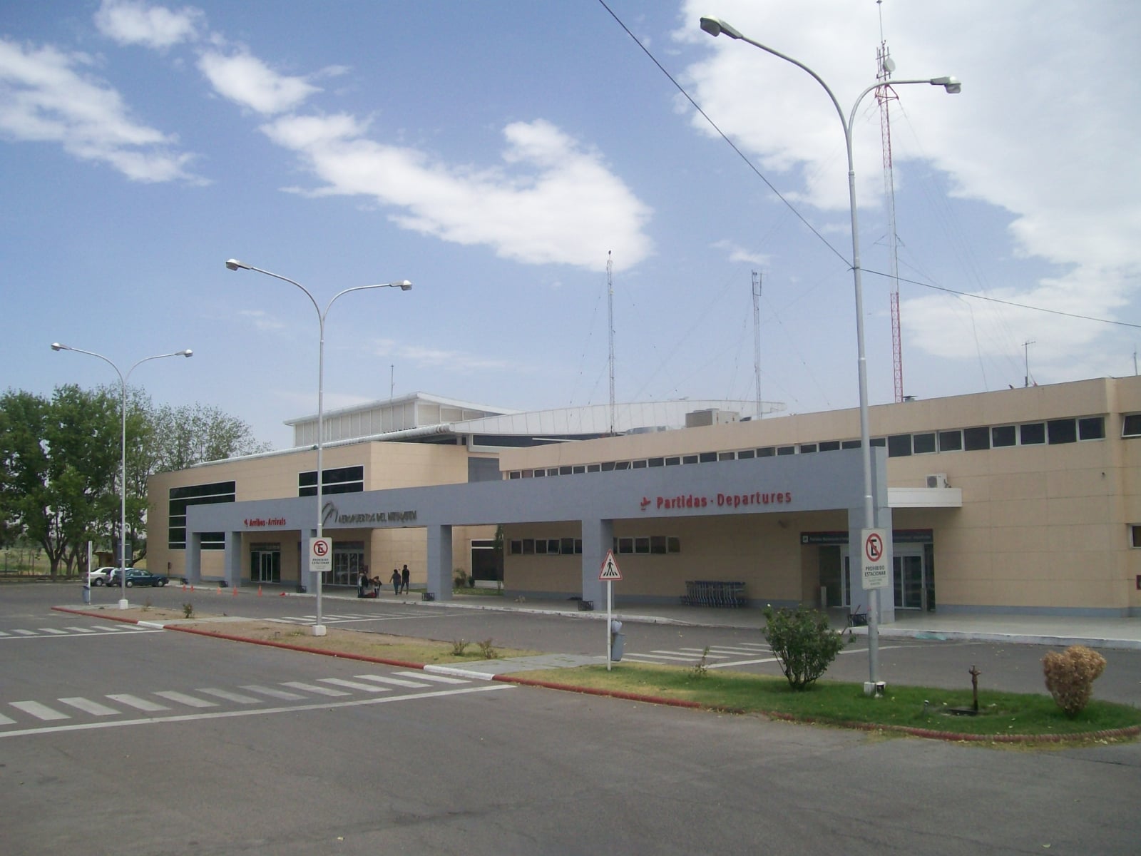 AeropuertoNQN1