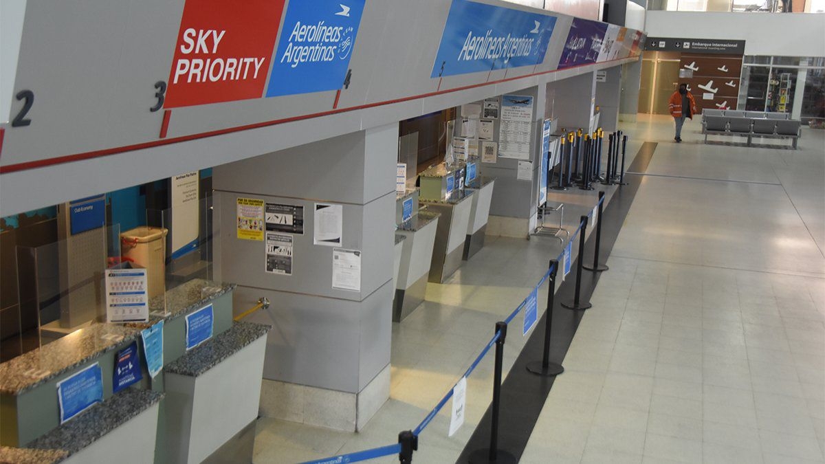 aeropuerto-presidente-peron