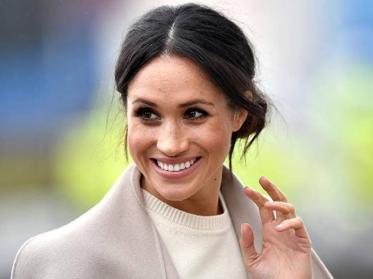 la-rutina-de-ejercicios-de-meghan-markle-con-jorge-blanco-el-entrenador-de-las-celebrities