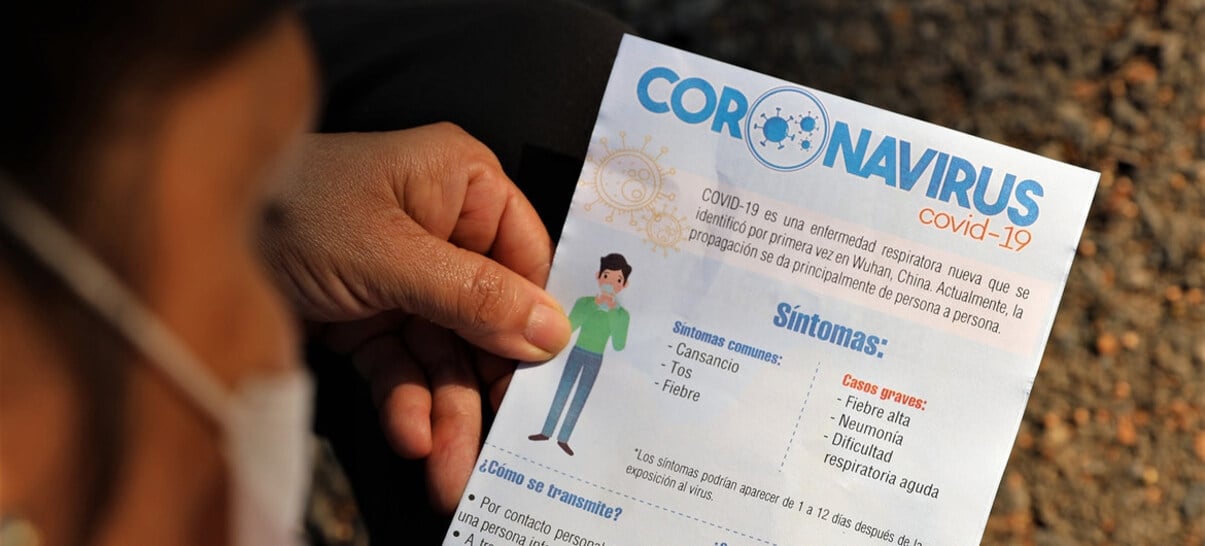 www.minutoneuquen.com coronavirus 1