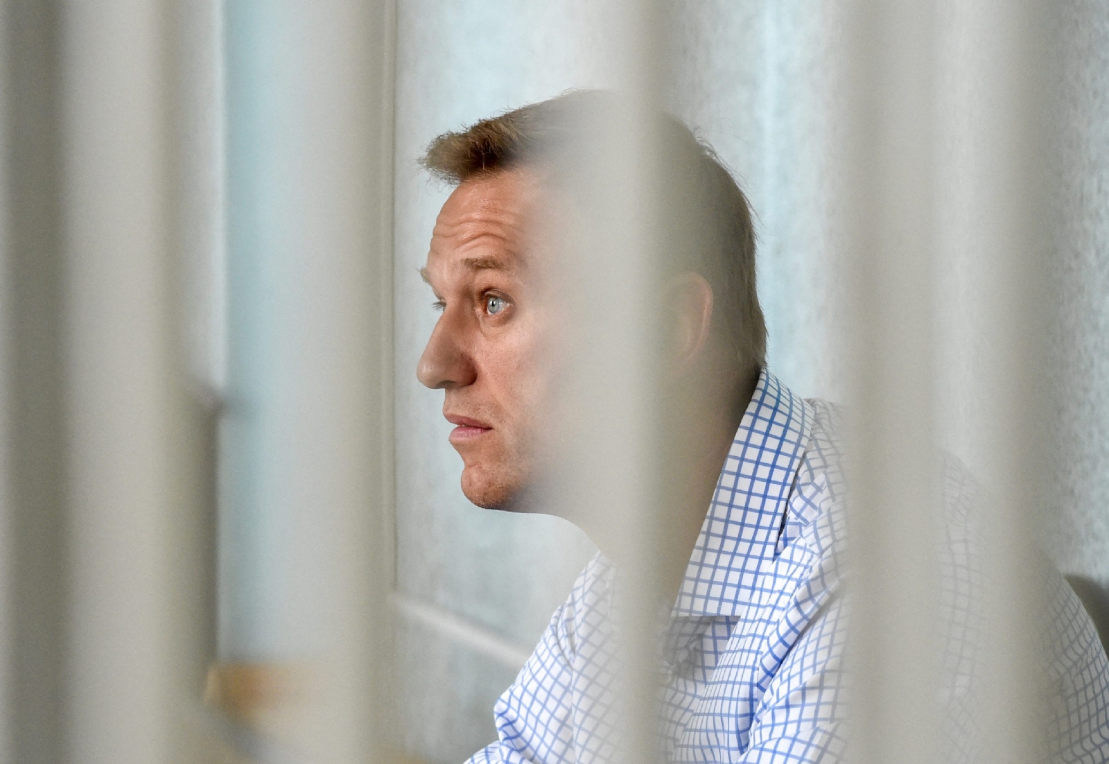 alexei navalny 1