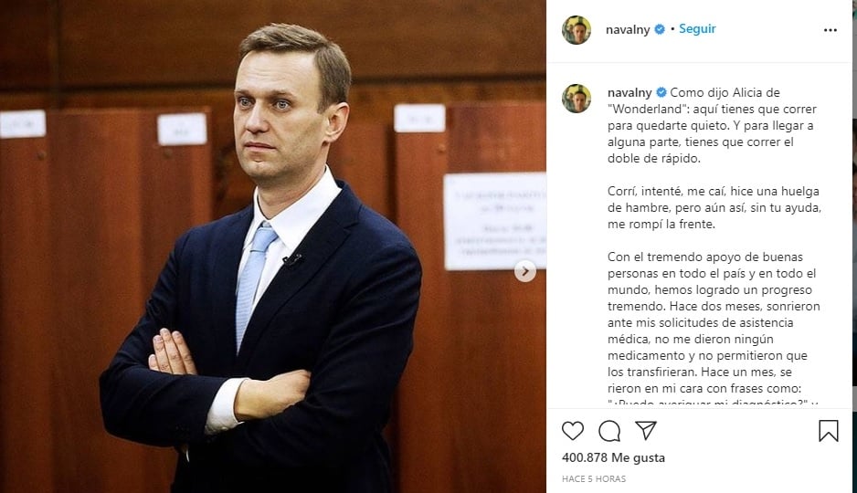 navalny 5