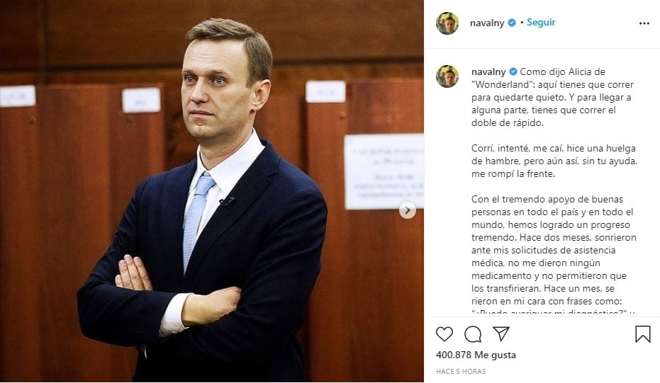 alexei navalny 5