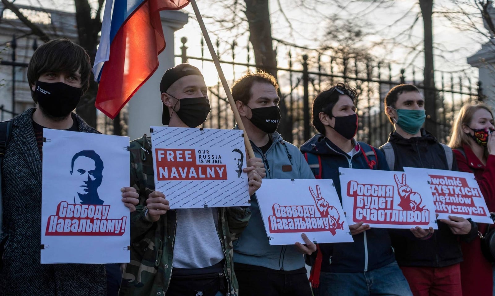 alexei navalny 4
