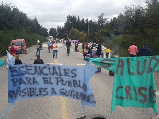 comunidades-mapuches-que-tambien-bloquearon-acceso-rutas-vaca-muerta-y-organizaciones-sociales