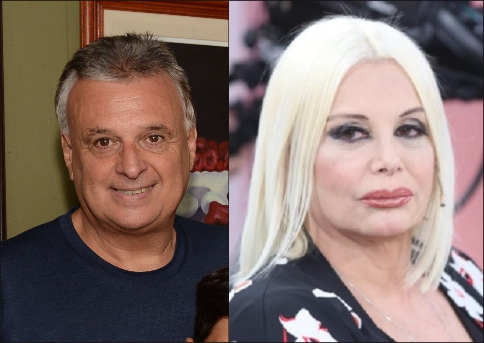 www.minutoneuquen.com Carmen Barbieri1