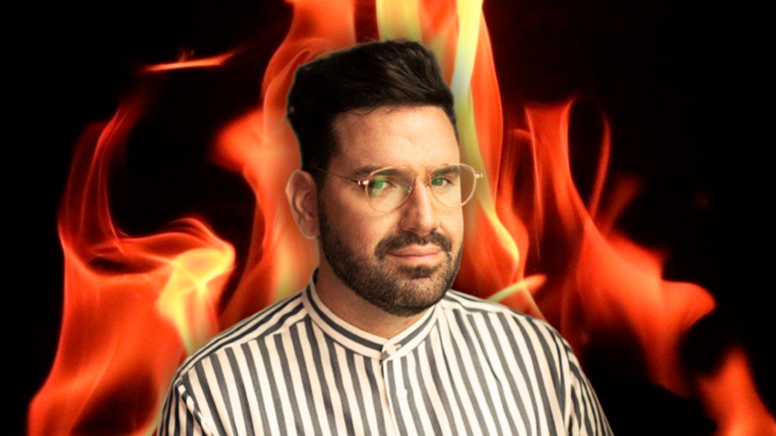damian betular 1