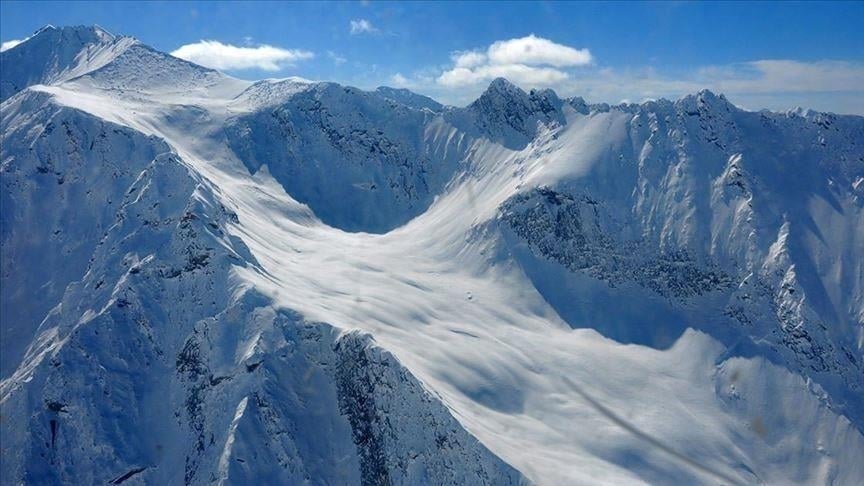 himalaya 1