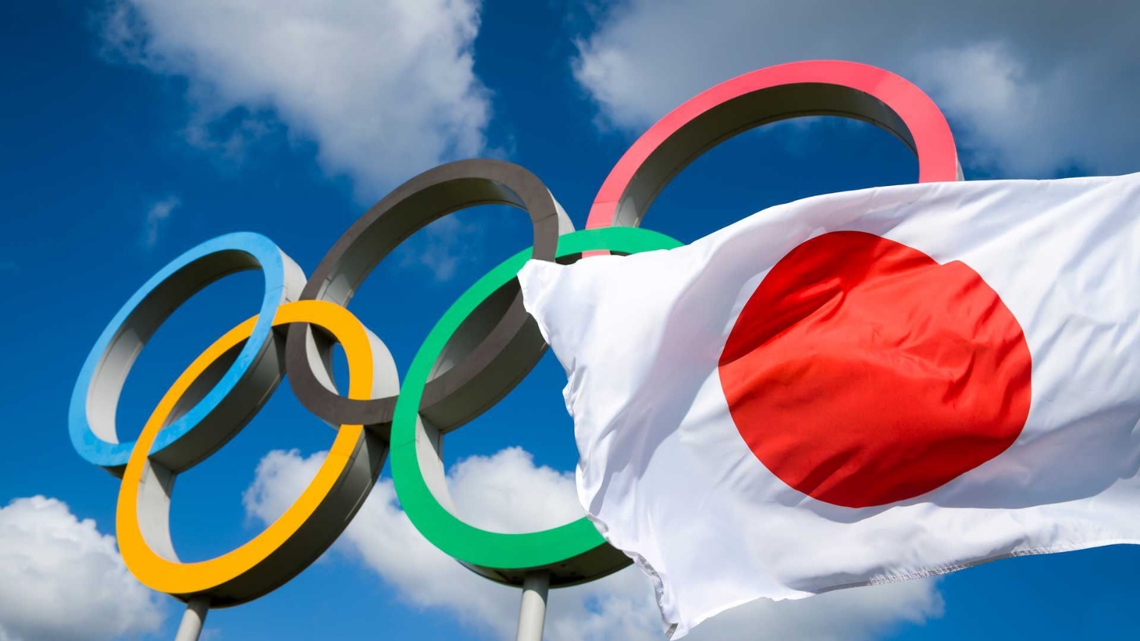 japon 2