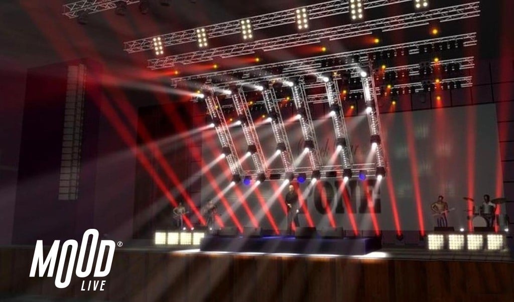 moodlive3