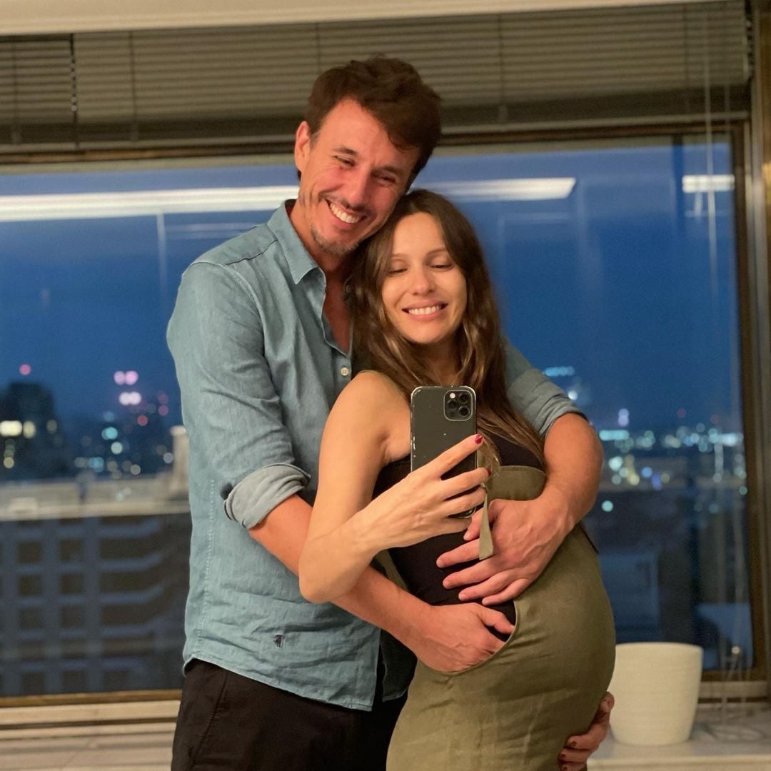 www.minutoneuquen.com Pampita1