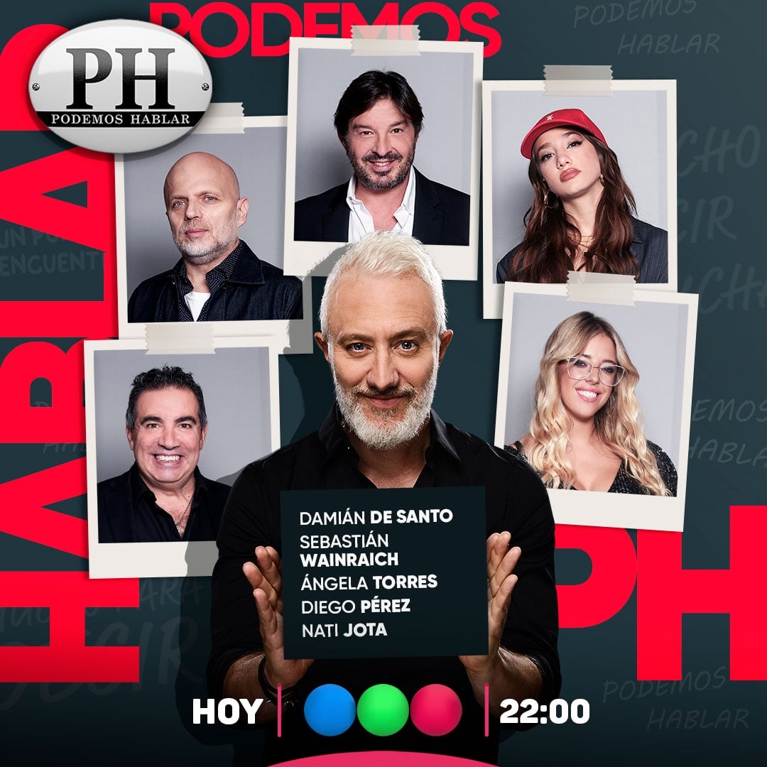 www.minutoneuquen.com Ph Podemos hablar1