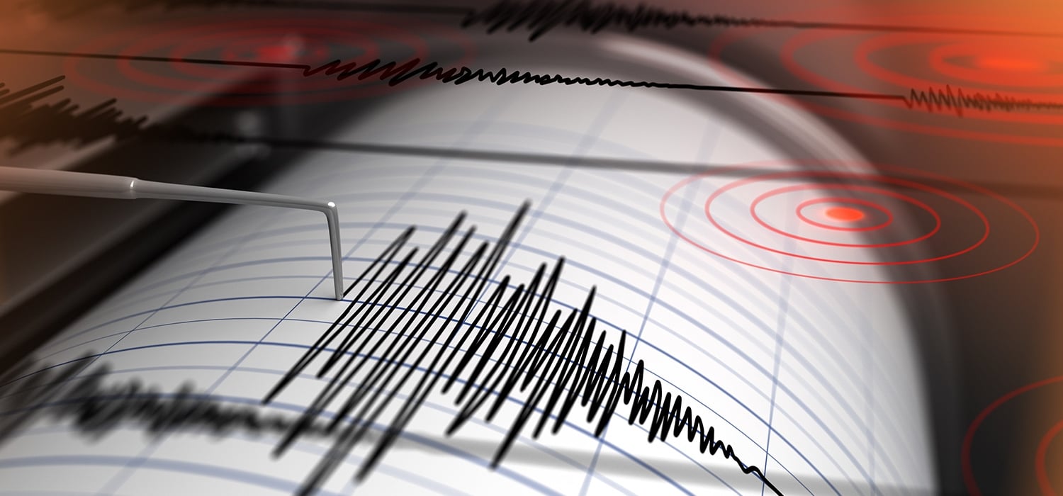 www.minutoneuquen.com sismo