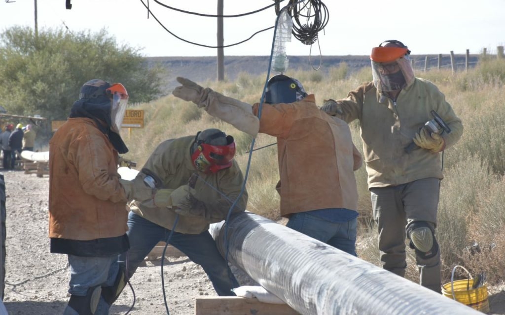Gran-avances-en-la-obra-del-gasoducto-1-1024x640