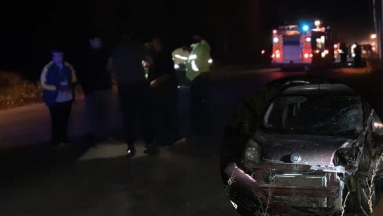 www.minutoneuquen.com accidente 2
