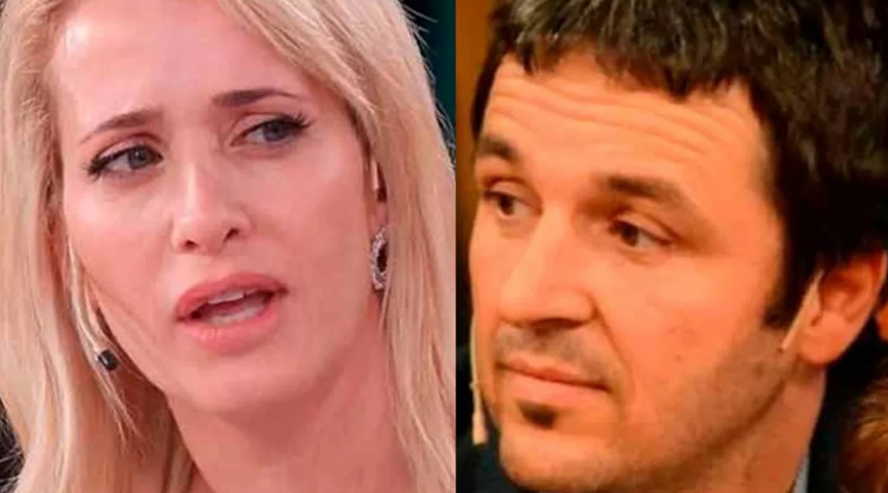 www.minutoneuquen.com Julieta Prandi2