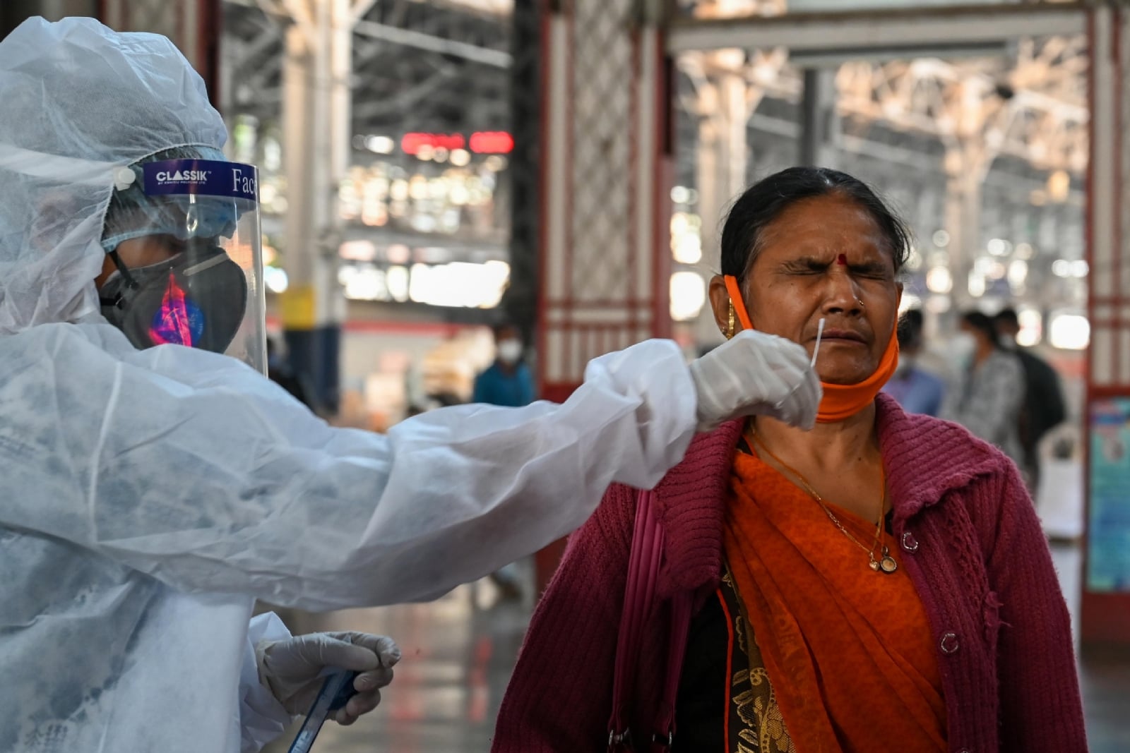 india 3