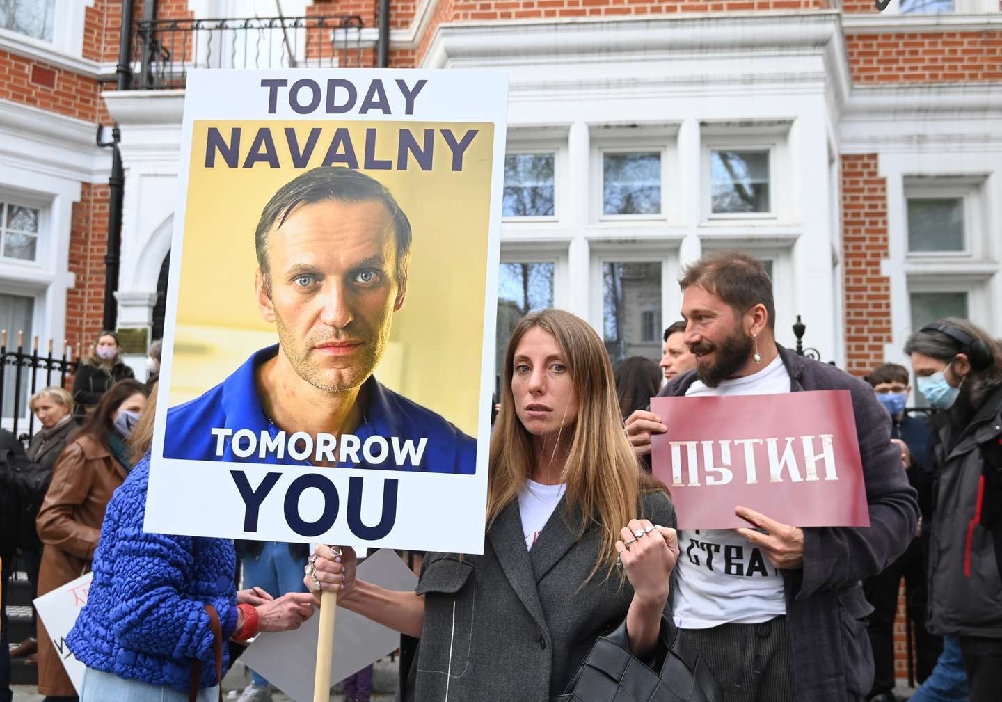 navalny 1