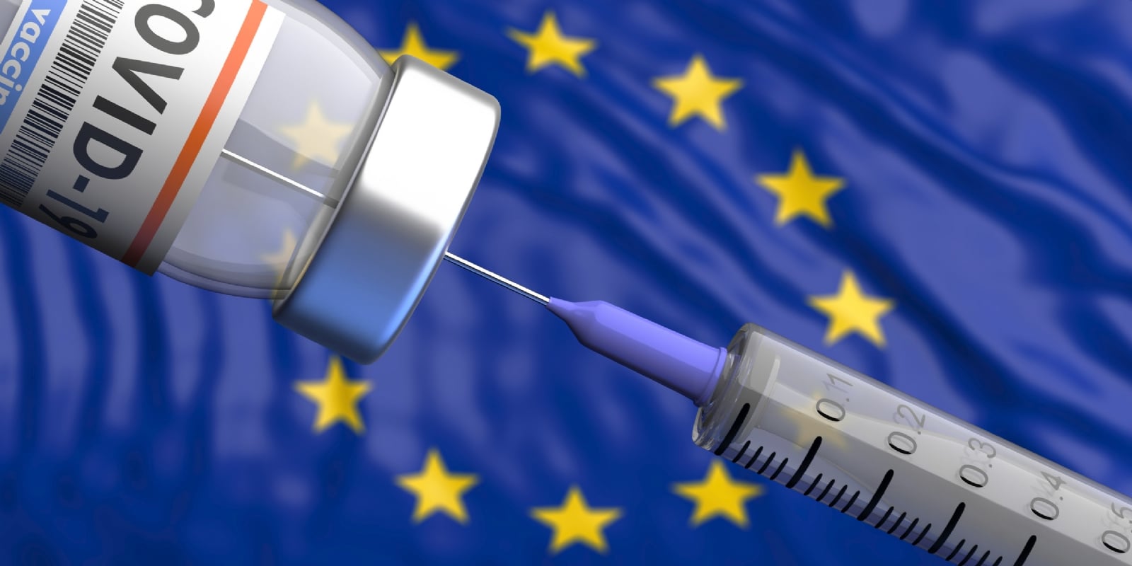 ue