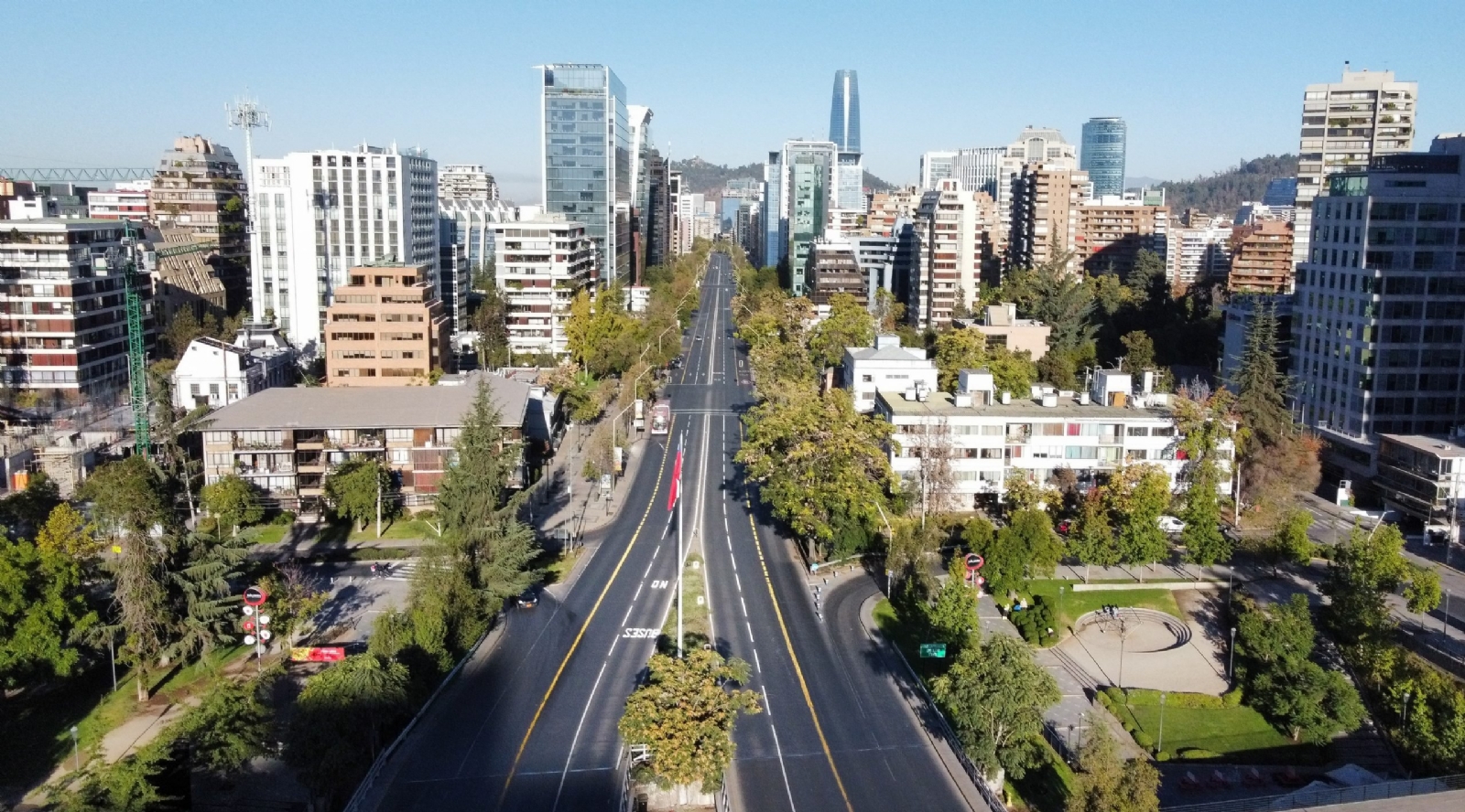 chile 1