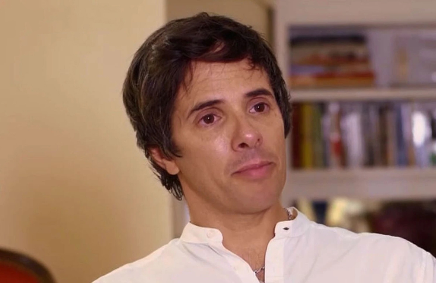 Robertito Funes Ugarte 1
