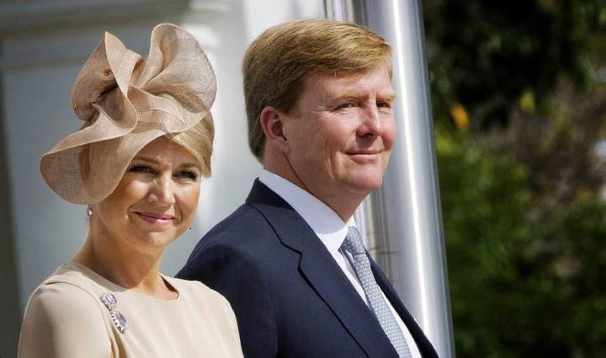 maxima de holanda jpg
