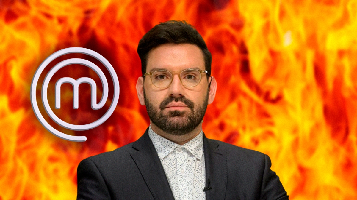 masterchef 9