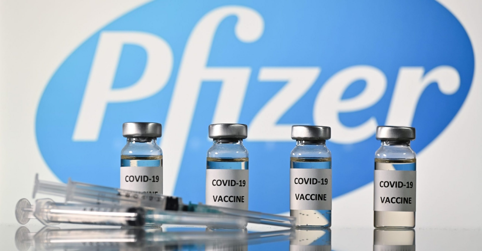 pfizer 1
