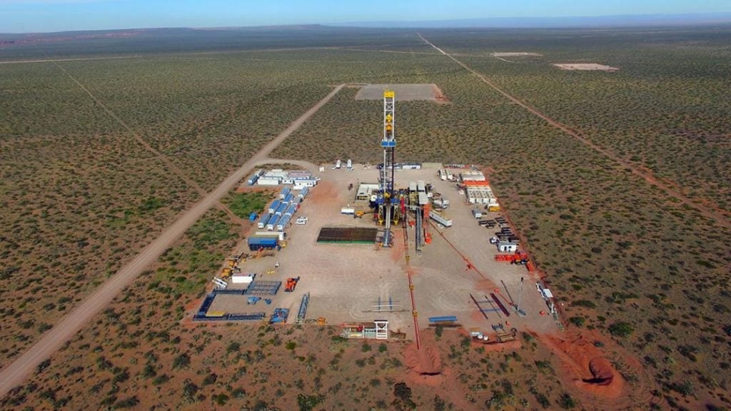 Shell-Vaca-Muerta-1024x576