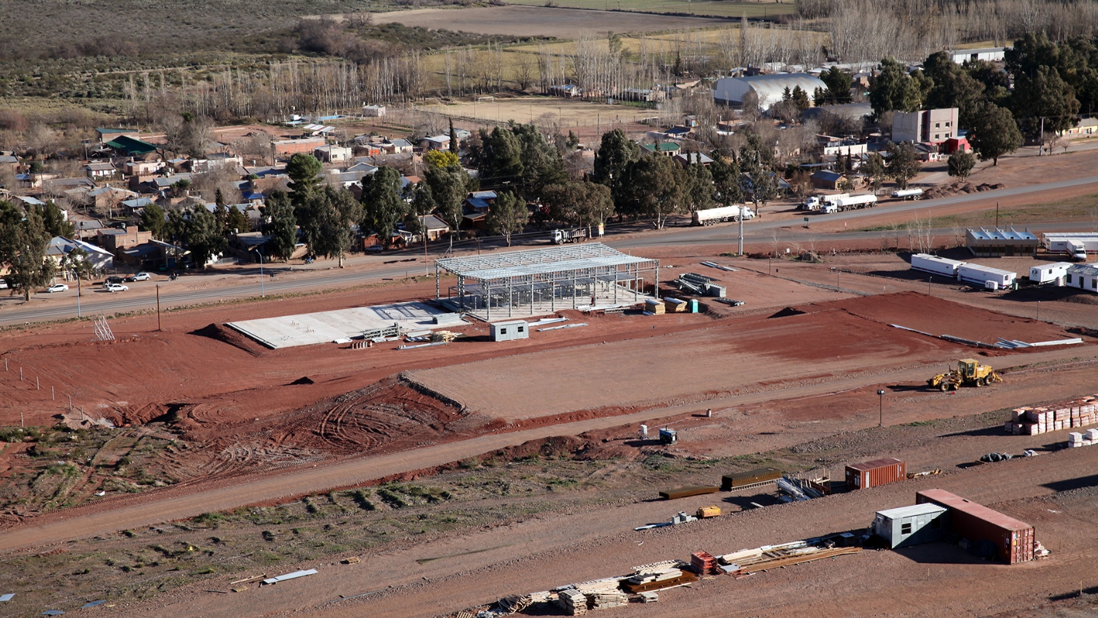 Anelo-Neuquen-Vaca-Muerta-1
