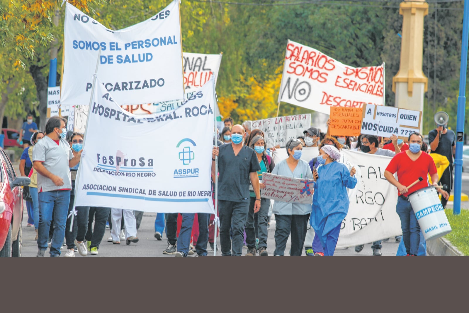 170218-efecto-domino-hospitalarios-rionegrinos-quieren-llevar-su-protesta-a-las-rutas