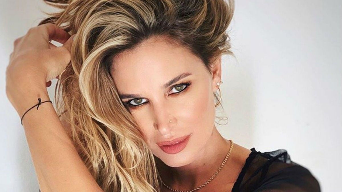 dolores barreiro jpg