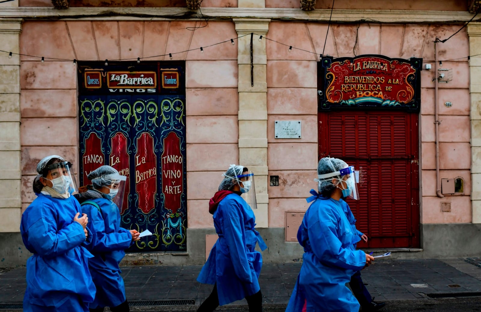 201022215917-argentina-coronavirus-pandemic