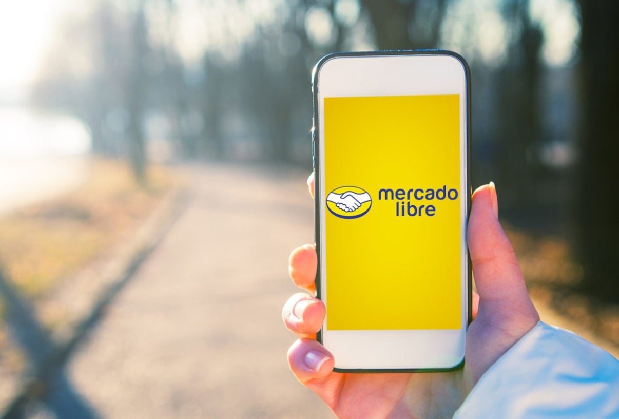 www.minutoneuquen.com mercado libre 1