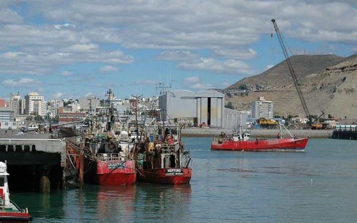 Puerto-de-Comodoro-Rivadavia