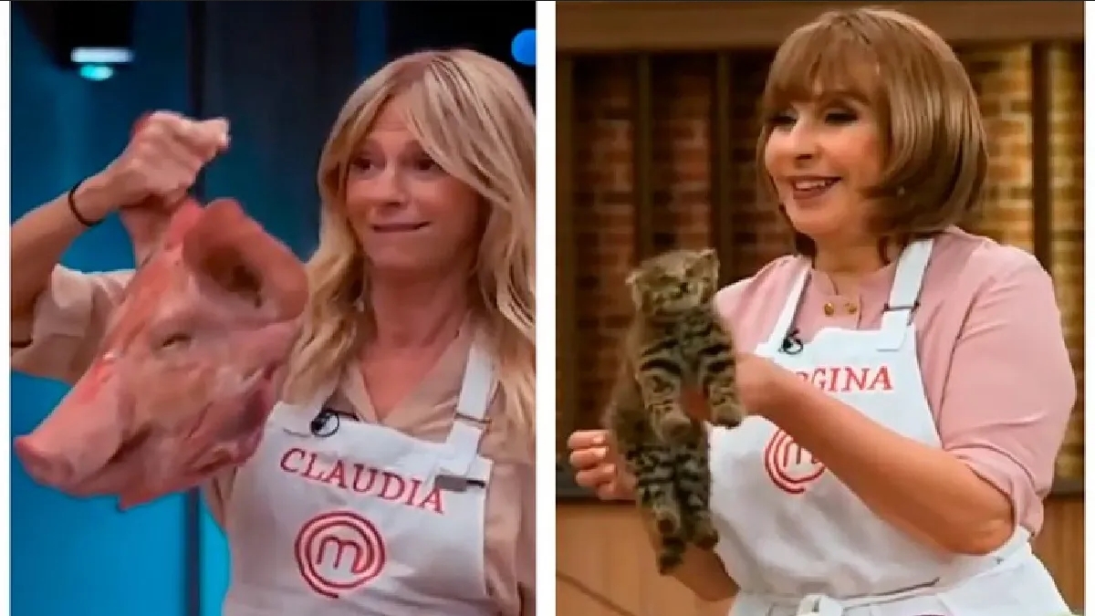 www.minutoneuquen.com masterchef celebrity1