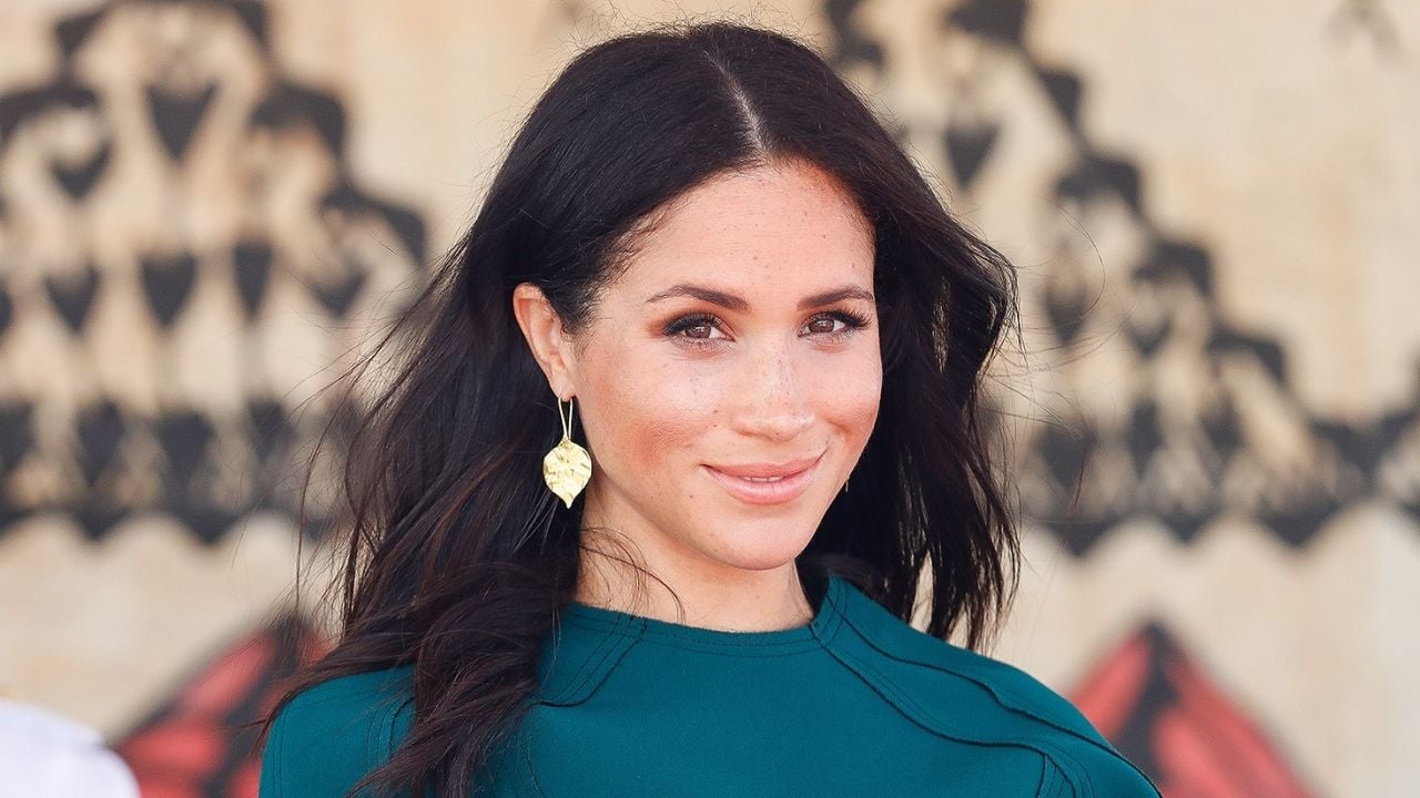 meghan-MARKLE