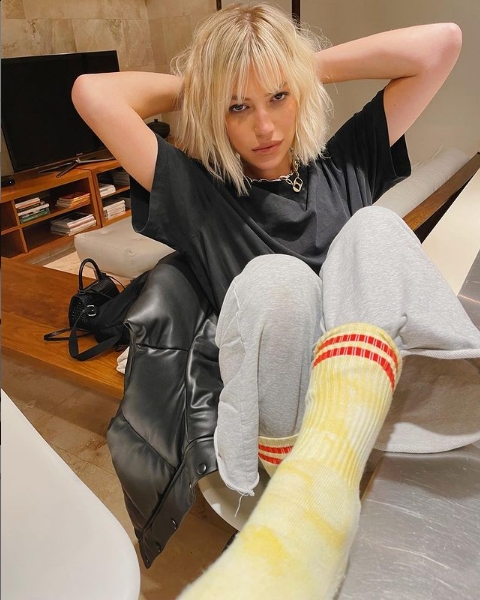 www.minutoneuquen.com Stefania Roitman2