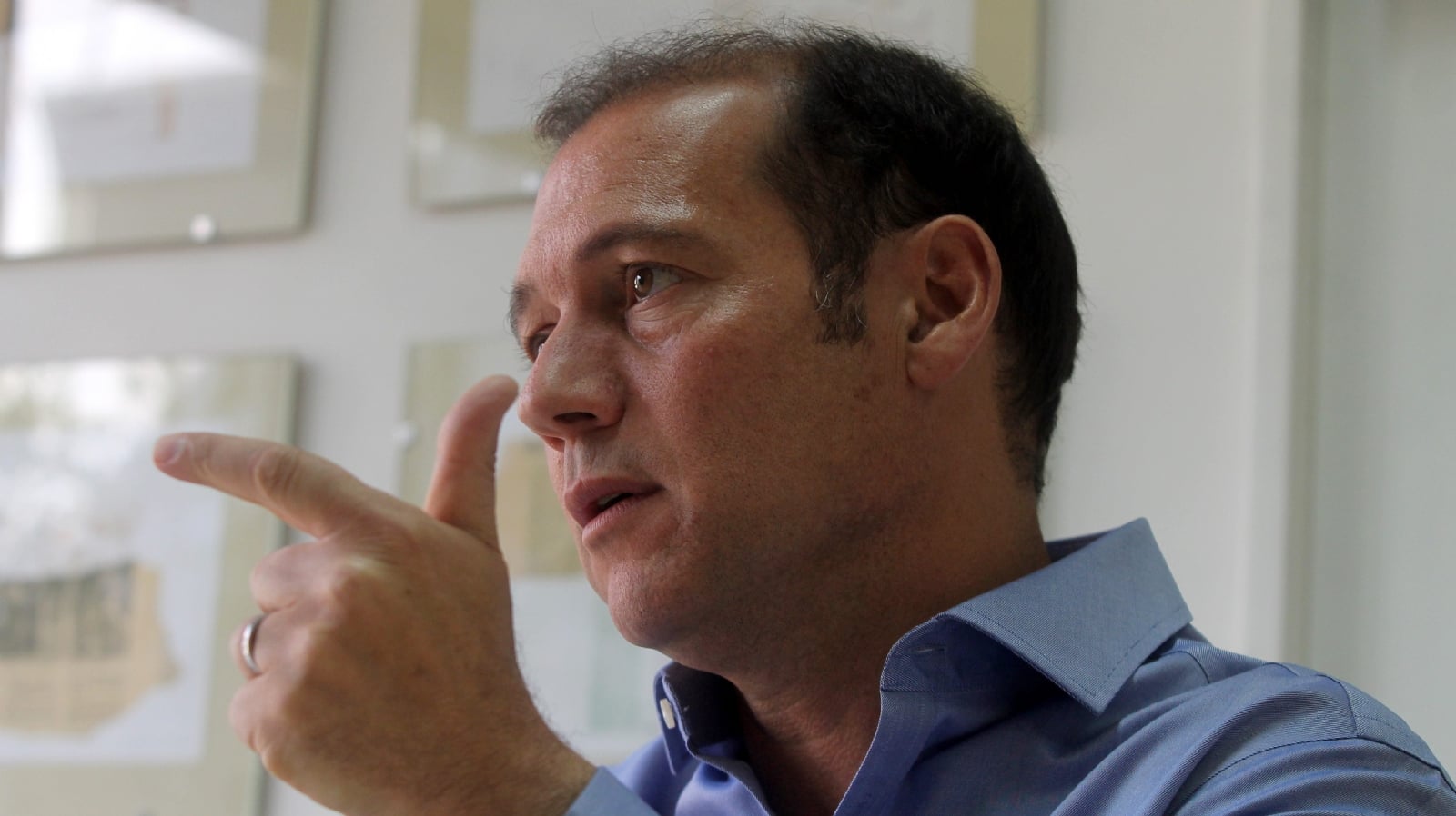 cropped-NF002-Omar-Gutierrez-candidato-a-gobernador-MPN-FOTO-Oscar-Livera
