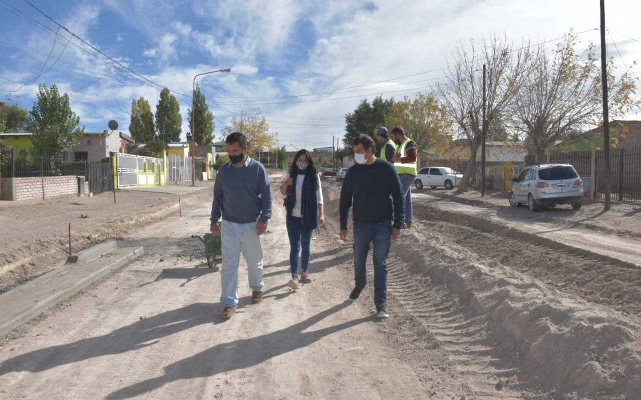 Avanzan-a-buen-ritmo-las-obras-de-la-ciudad-1