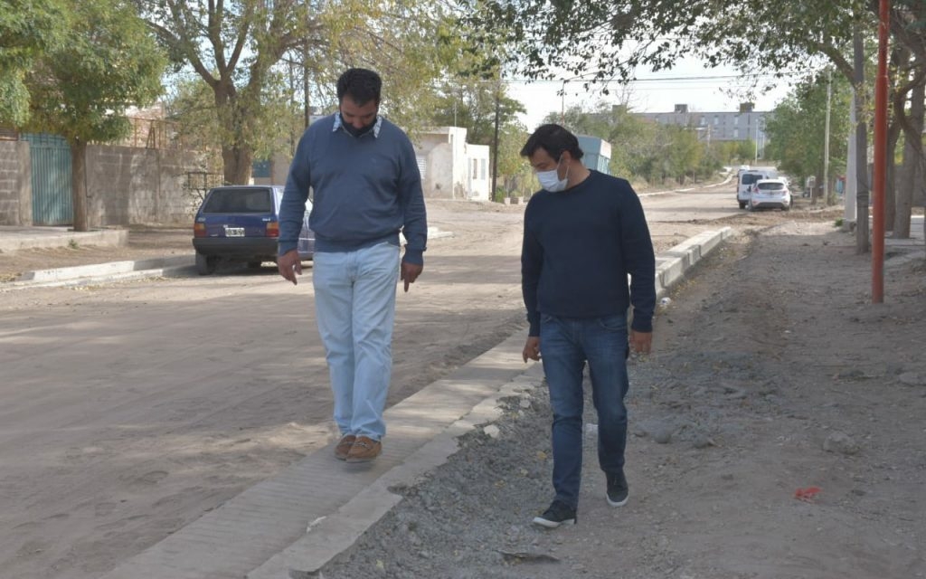 Avanzan-a-buen-ritmo-las-obras-de-la-ciudad-2-1024x640
