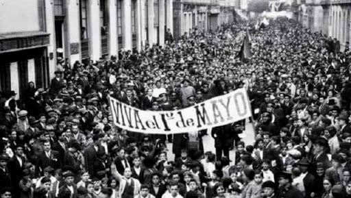 www.minutoneuquen.com primero de mayo