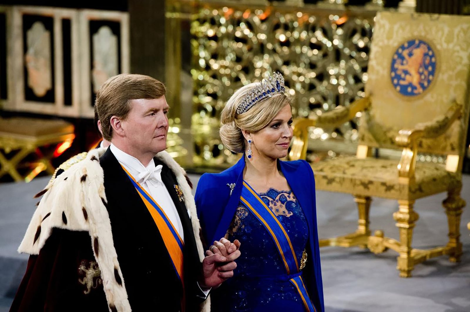 coronacion-reina-maxima-de-holanda-SF-6