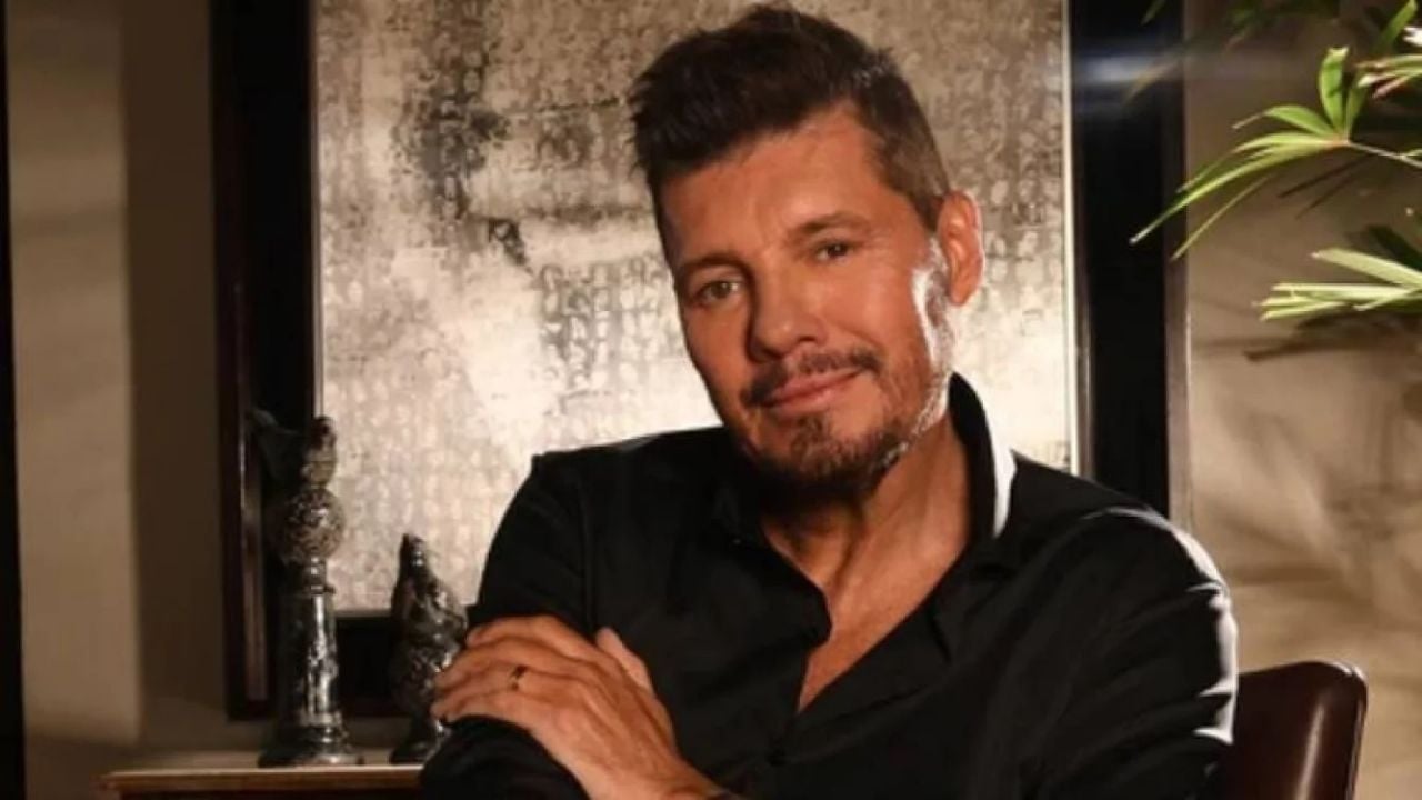 tinelli